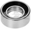 PSA 082917 Tensioner Pulley, timing belt